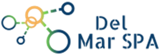 DelMar Spa